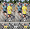 Evenement foto: Nijmeegse Vierdaagse 1060