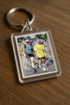 Evenement foto: Nijmeegse Vierdaagse 1060