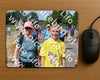 Evenement foto: Nijmeegse Vierdaagse 1060