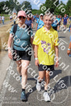 Evenement foto: Nijmeegse Vierdaagse 1060