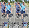 Evenement foto: Nijmeegse Vierdaagse 1060