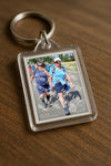 Evenement foto: Nijmeegse Vierdaagse 1060