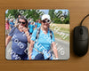 Evenement foto: Nijmeegse Vierdaagse 1060