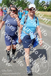 Evenement foto: Nijmeegse Vierdaagse 1060