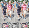Evenement foto: Nijmeegse Vierdaagse 1060