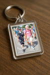 Evenement foto: Nijmeegse Vierdaagse 1060
