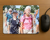Evenement foto: Nijmeegse Vierdaagse 1060