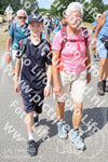 Evenement foto: Nijmeegse Vierdaagse 1060