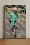 Evenement foto: Nijmeegse Vierdaagse 1060