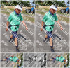 Evenement foto: Nijmeegse Vierdaagse 1060