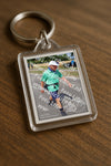 Evenement foto: Nijmeegse Vierdaagse 1060