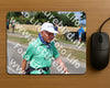 Evenement foto: Nijmeegse Vierdaagse 1060