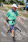 Evenement foto: Nijmeegse Vierdaagse 1060