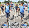 Evenement foto: Nijmeegse Vierdaagse 1060