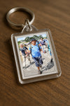 Evenement foto: Nijmeegse Vierdaagse 1060