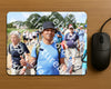 Evenement foto: Nijmeegse Vierdaagse 1060