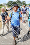 Evenement foto: Nijmeegse Vierdaagse 1060