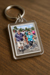 Evenement foto: Nijmeegse Vierdaagse 1060