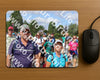 Evenement foto: Nijmeegse Vierdaagse 1060