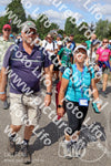 Evenement foto: Nijmeegse Vierdaagse 1060
