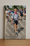 Evenement foto: Nijmeegse Vierdaagse 1060