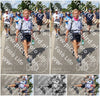 Evenement foto: Nijmeegse Vierdaagse 1060