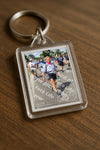 Evenement foto: Nijmeegse Vierdaagse 1060