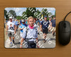Evenement foto: Nijmeegse Vierdaagse 1060