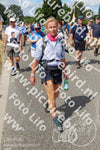 Evenement foto: Nijmeegse Vierdaagse 1060