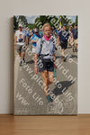 Evenement foto: Nijmeegse Vierdaagse 1060