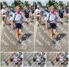 Evenement foto: Nijmeegse Vierdaagse 1060