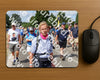 Evenement foto: Nijmeegse Vierdaagse 1060