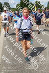Evenement foto: Nijmeegse Vierdaagse 1060