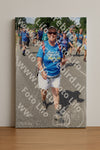 Evenement foto: Nijmeegse Vierdaagse 1060