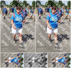 Evenement foto: Nijmeegse Vierdaagse 1060