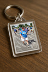 Evenement foto: Nijmeegse Vierdaagse 1060