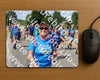 Evenement foto: Nijmeegse Vierdaagse 1060