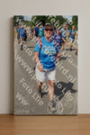 Evenement foto: Nijmeegse Vierdaagse 1060