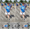 Evenement foto: Nijmeegse Vierdaagse 1060