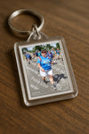 Evenement foto: Nijmeegse Vierdaagse 1060