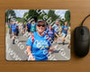 Evenement foto: Nijmeegse Vierdaagse 1060