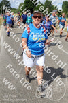 Evenement foto: Nijmeegse Vierdaagse 1060