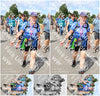 Evenement foto: Nijmeegse Vierdaagse 1060