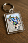 Evenement foto: Nijmeegse Vierdaagse 1060