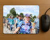 Evenement foto: Nijmeegse Vierdaagse 1060