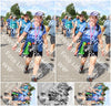 Evenement foto: Nijmeegse Vierdaagse 1060