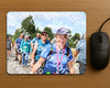 Evenement foto: Nijmeegse Vierdaagse 1060