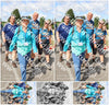 Evenement foto: Nijmeegse Vierdaagse 1060