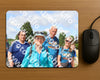 Evenement foto: Nijmeegse Vierdaagse 1060