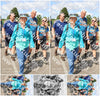 Evenement foto: Nijmeegse Vierdaagse 1060
